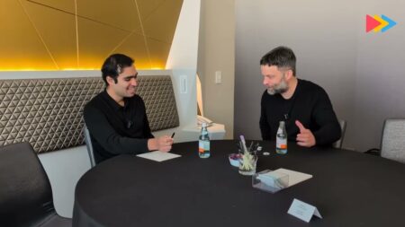 Rubrik SAGE: using AI to govern agentic workforces