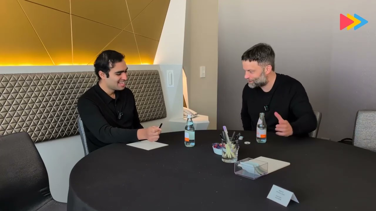 Rubrik SAGE: using AI to govern agentic workforces