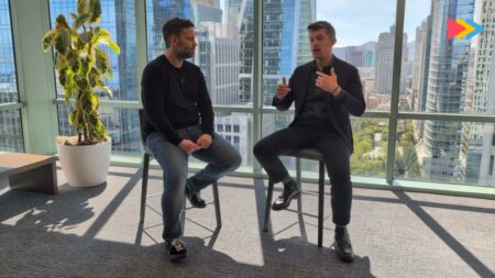 Runtime security becomes critical as AI accelerates threats