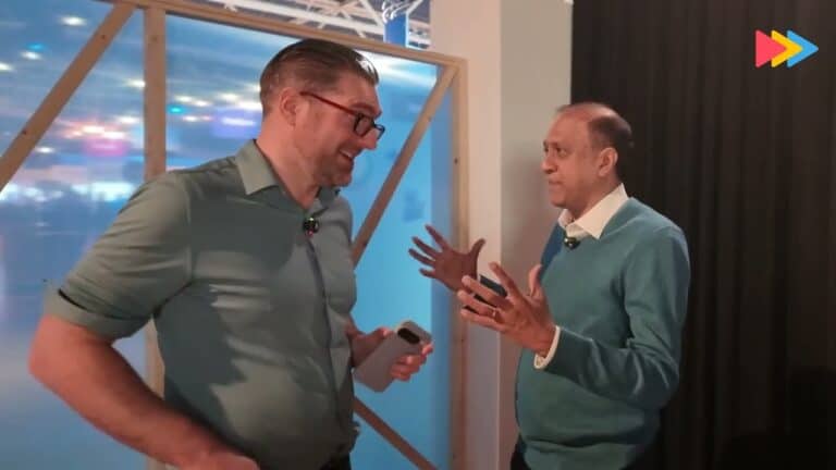 Salesforce wants to be the leader in ITSM