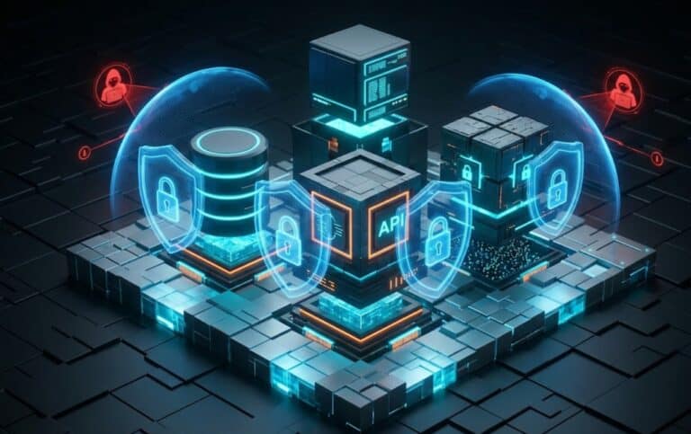 Security by Design prevents higher bills