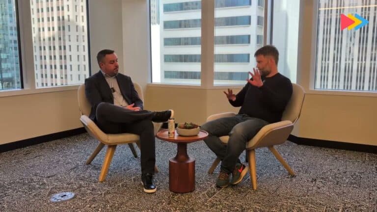 Securing AI agents: Okta’s approach to identity governance