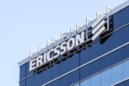AI is driving up costs and putting pressure on Ericsson’s profits