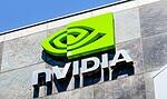 ‘Nvidia wants to acquire a PC manufacturer like Dell or HP’