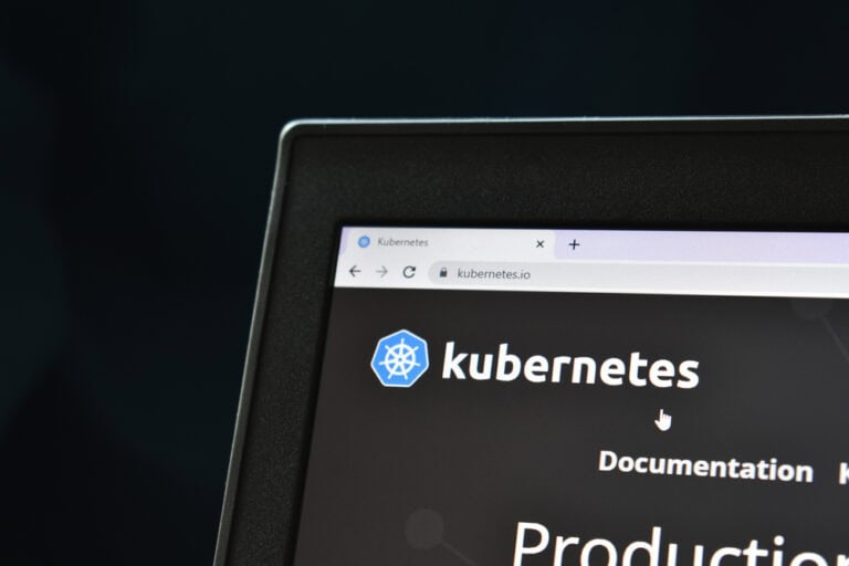 Kubernetes v1.36 enhances security and AI support