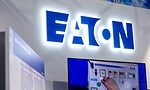 Eaton: AI data centers need aerospace-grade engineering