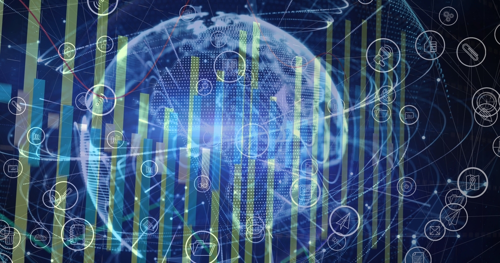 Agentic AI is reshaping the network - and it's time to upgrade