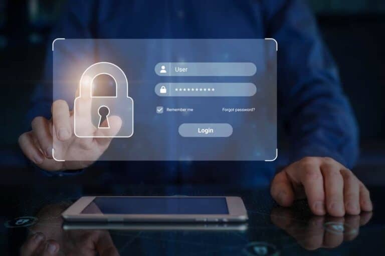 Arctic Wolf introduces Decipio for rapid detection of credential theft