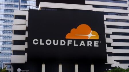Cloudflare accelerates post-quantum roadmap
