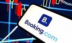 Booking.com confirms data breach, remains tight-lipped about details