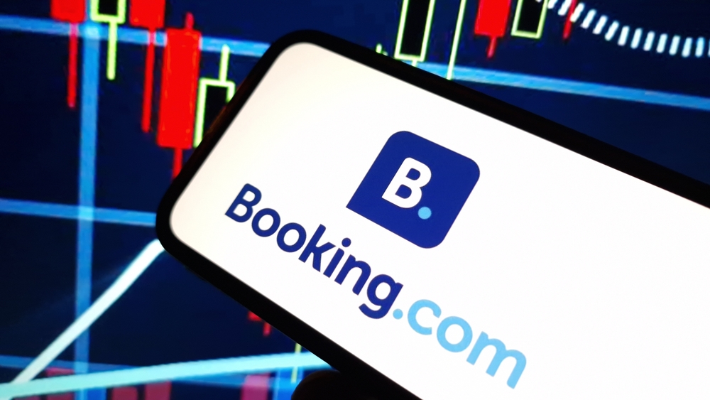 Booking.com confirms data breach, but is tight-lipped about details