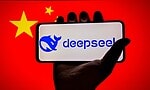 DeepSeek is back with V4, slashing agentic AI costs
