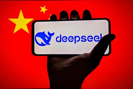 DeepSeek is back with V4, slashing agentic AI costs