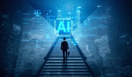 AI deployment in networks is stalling as pressure on infrastructure mounts