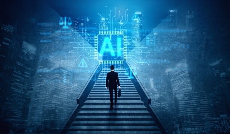 AI deployment in networks is stalling as pressure on infrastructure mounts