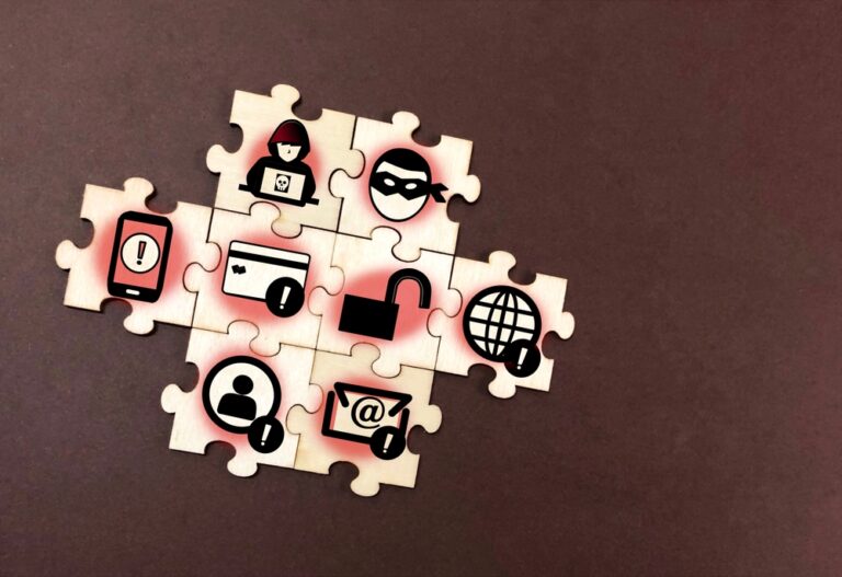 Axios supply chain attack victim posts postmortem to prevent a repeat