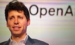 OpenAI postpones GPT-5.6 and IPO: why?
