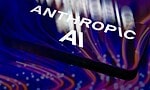 Google plans to invest up to $40 billion in AI rival Anthropic