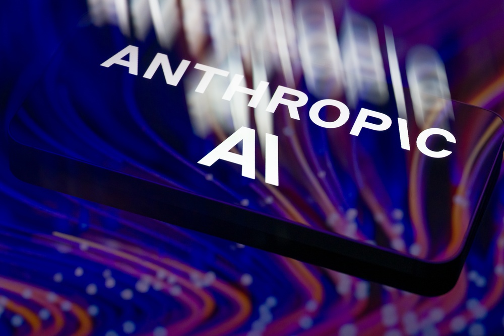 Dutch government warns against controversial Anthropic Mythos model