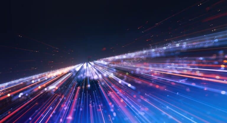 The only thing constant in technology is change, except for unrealistic hopefulness