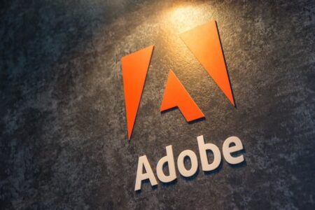 Adobe patches vulnerability that steals data via PDFs