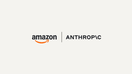 Amazon is investing $25 billion in Claude developer Anthropic
