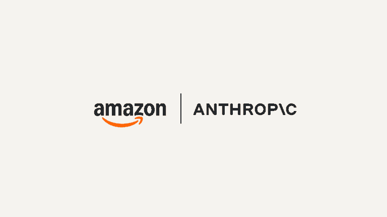 Amazon is investing $25 billion in Claude developer Anthropic