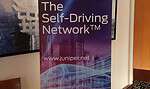 HPE Networking firmly takes the wheel of the self-driving network