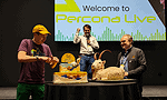 Percona Live 2026: DBA hacks, hallway tracks & let’s cut the cr@p