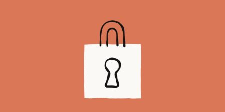 Anthropic Claude Security available to all Enterprise customers