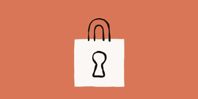 Anthropic Claude Security available to all Enterprise customers