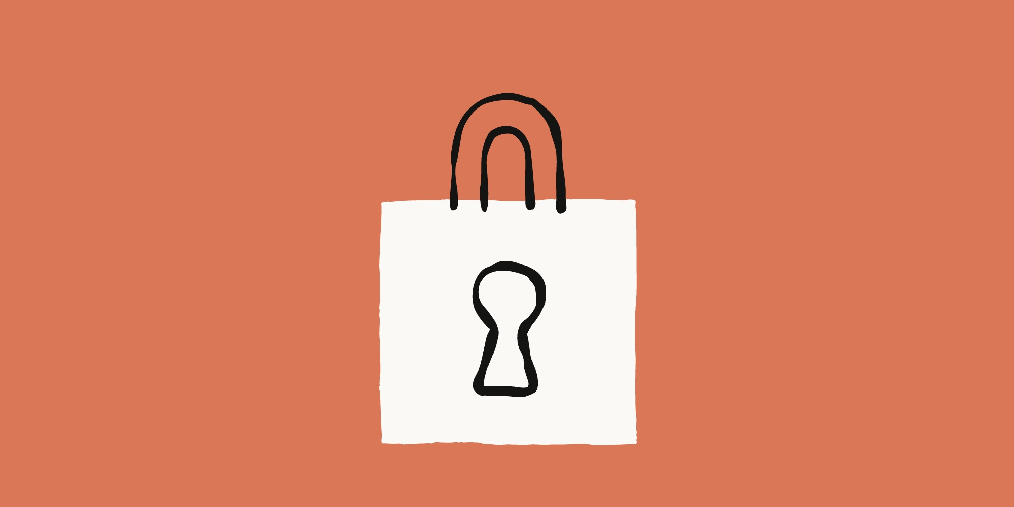 Anthropic Claude Security available to all Enterprise customers