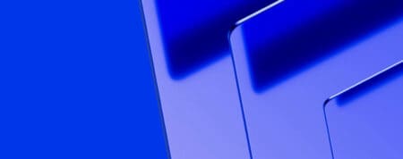 CoreWeave combines training and inference for more powerful AI agents