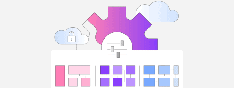IBM Cloud launches tool for visibility on digital sovereignty