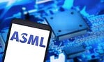 ASML High-NA EUV now mass-produces Intel 3 chips