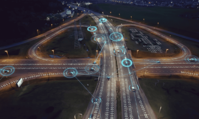 Towards an agentic IT infrastructure: what does that mean?