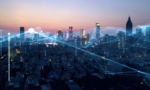 Akamai acquires LayerX for browser-native AI-era workforce controls