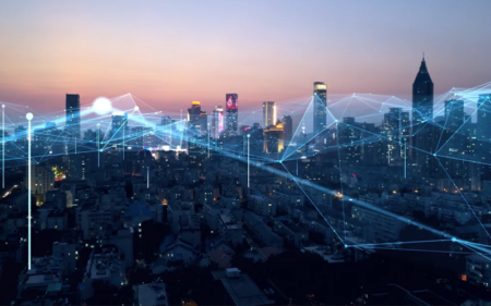 Akamai acquires LayerX for browser-native AI-era workforce controls