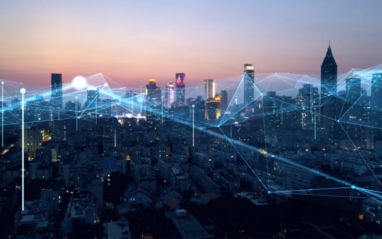 Akamai acquires LayerX for browser-native AI-era workforce controls