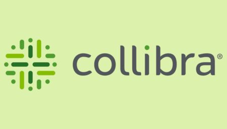 Collibra launches AI Command Center to manage AI agents
