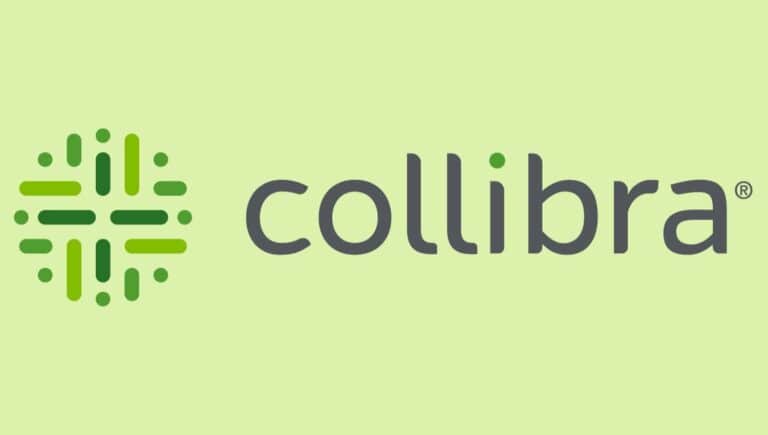 Collibra launches AI Command Center to manage AI agents