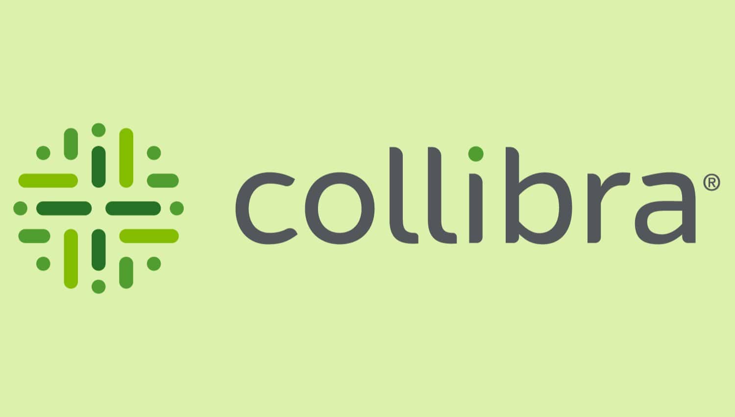 Collibra launches AI Command Center to manage AI agents