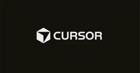 xAI warns employees: limit contact with Cursor