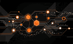 WSO2 defines identity, governance & scale for AI agents