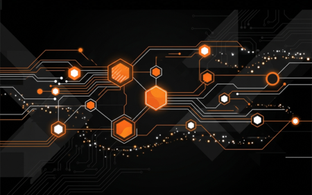 WSO2 defines identity, governance & scale for AI agents
