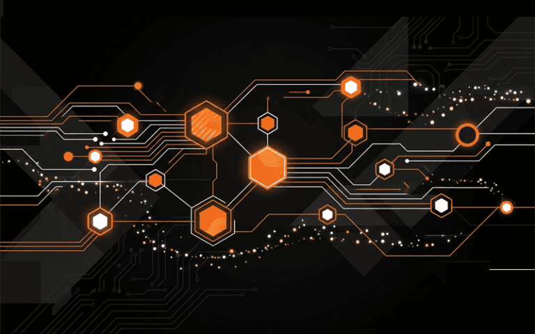WSO2 defines identity, governance & scale for AI agents