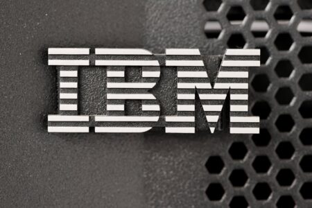 IBM Sovereign Core now available for AI workloads and cloud environments