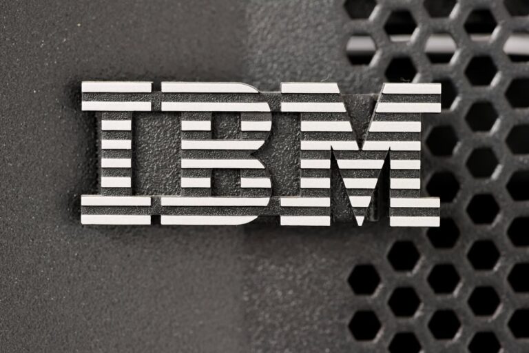 IBM Sovereign Core now available for AI workloads and cloud environments