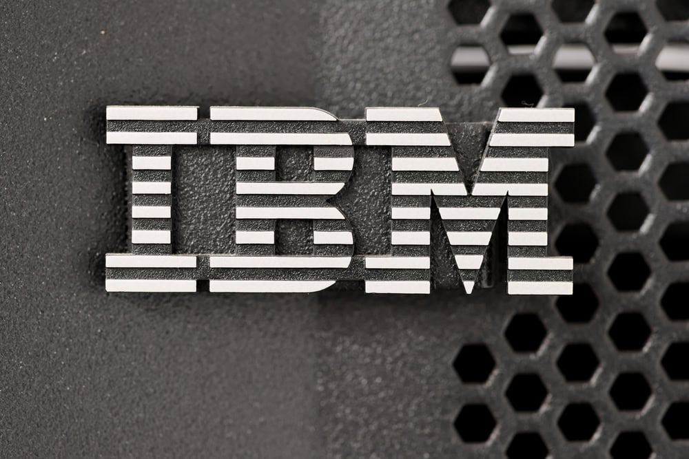 IBM Sovereign Core now available for AI workloads and cloud environments
