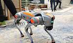 “Full-stack AI” sounds appealing, but the IT reality is more complex